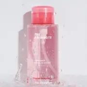 [BEST PRODUCT] The Originote Hyalurose Micellar Water