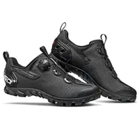 在飛比找PChome24h購物優惠-【SIDI】MTB DEFENDER 20 硬底休閒車鞋 飛