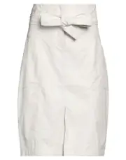 [ANGELA DAVIS] ANGELA DAVIS Midi skirts - Item 13961221