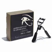Eye of Horus Goddess Lash Curler