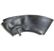 Kayo 60cc KMB 60, 90cc TS 90, DirtBike Inner Tube 250/275 x 10