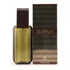 Antonio Puig Quorum Edt Spray 100Ml