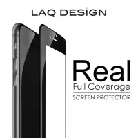 在飛比找momo購物網優惠-【LAQ DESIGN】iPhone6s Plus 3D真滿