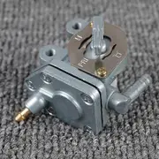 Fuel Petcock Tap Valve Switch For Yamaha XV250 XV240 XV125 Virago Route XV 250 V Star SRX600 SRX400 2UJ-24500-00 1JK-24500-00