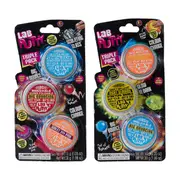 Lab Putty 30g - Assorted