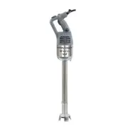 Robot Coupe MP450VV Hand Immersion Mixer w/ 18" Shaft, Single Speed, 3000 to ...