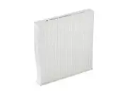 Ryco Cabin Air Filter - RCA251P