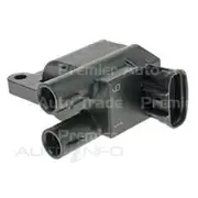 PAT Ignition Coil - IGC-289