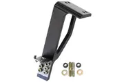 Throttle Return Spring Bracket