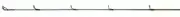 SPARE TIP SECTION ONLY FOR 8' LEWS WALLY MARSHALL PRO SERIES ROD WMPSR80-2