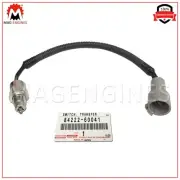 84222-60041 GENUINE OEM TOYOTA TRANSFER INDICATOR SWITCH 8422260041