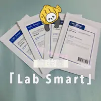 在飛比找蝦皮購物優惠-現貨 Dr.Hsieh 達特醫 Lab.Smart面膜 神經