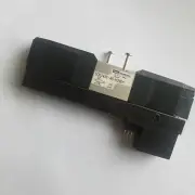 1pcs New Kuroda KURODA solenoid valve ECD245Y-A5-H24E *