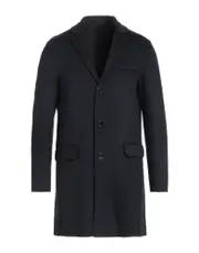 [AT.P.CO] AT. P. CO Coats - Item 16373777