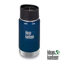 在飛比找PChome商店街優惠-klean kanteen Insulated Wide 1