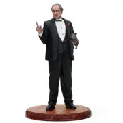 GODFATHER DON VITO CORLEONE