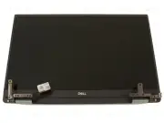 New Dell OEM Inspiron 5590 15.6" FHD LCD Screen Display Complete Assembly K0JWF