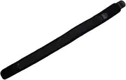 Hoement Elastic Postpartum Pelvic Correction Belt Thin Waist Sacroiliac Treatment for Lady Comfortable Black m