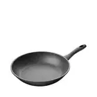 Pyrolux Pyrostone 28 cm Fry Pan RRP $119.00