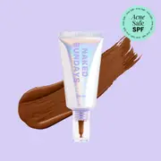 BeautyScreen™ SPF50 Peptide Foundation Tint - 9 Rich Honey