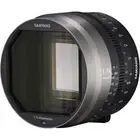 Samyang 1.7x Anamorphic MF Adapter for V-AF Lenses Sony E Mount