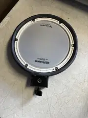 Roland PDX-8 Dual Zine Electric Drum Tom Trigger