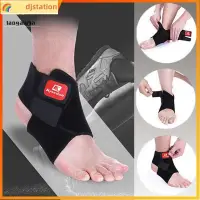 在飛比找蝦皮購物優惠-Ankle Support Brace for Planta