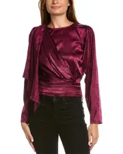 Ronny Kobo Monet Top