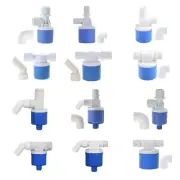Float for Valve Auto Control Water Level for Valve Traditional Float for Valve U
