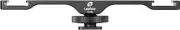 Leofoto FA-08 Twin Flash Cold Shoe Adapter