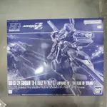 HG 1/144 GUNDAM TR-6 [HAZE’N-THLEYⅡ] 鋼彈TR-6