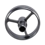 Mouse Scroll Wheel for GPW/PRO X Mouse Pulley Mice1407