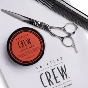 American Crew Defining Paste Trio Bundle
