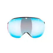 Red Bull SPECT Magnetron Ace 008 Snow Goggles