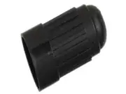 For 2016-2020 Cadillac CT6 TPMS Sensor Valve Stem Cap 83731YRZP 2017 2018 2019
