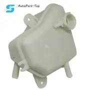 Coolant Expansion Tank For 2017-2019 Honda CR-V CRV 19101-5PA-A01 191015PAA01
