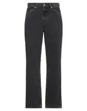 [AXEL ARIGATO] AXEL ARIGATO Jeans - Item 30310670