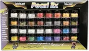 Pearl Ex Pigment 32 Color Set