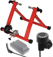 Rullo Bicicletta Indoor Rolle