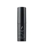 Faces Canada Ultime Pro Blend Finity Stick Foundation - Natural 02