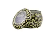 Voluspa Mini Tin Candle - Freesia Clementine 113g/4oz