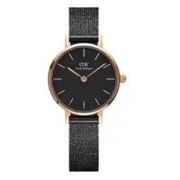 在飛比找蝦皮購物優惠-DANIEL WELLINGTON(DW)女錶| PETIT