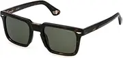[Police] Mens SPLL88E Sunglasses