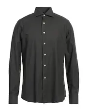 [ALESSANDRO GHERARDI] ALESSANDRO GHERARDI Shirts - Item 10529274
