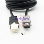 For MFECA0050EAM encoder cable 5m
