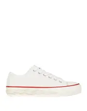[SANDRO] SANDRO Sneakers - Item 17758104
