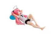 Ten Sura: Milim & Slime - PVC Statue