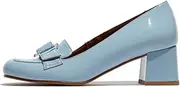 [Fly London] Women's Sufi172fly Pumps