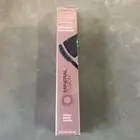 Mineral Fusion - Mascara Black Lift Define Curl - 1 Each - .3 fl oz.