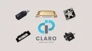 E2E-X2F1-Z STANDAR PROXIMITY OMRON SENSOR